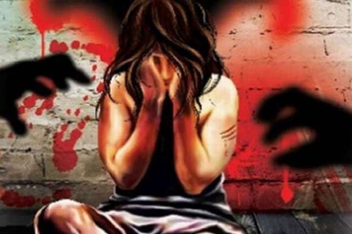 Representational Image | PTI Representational Image | PTI- India TV