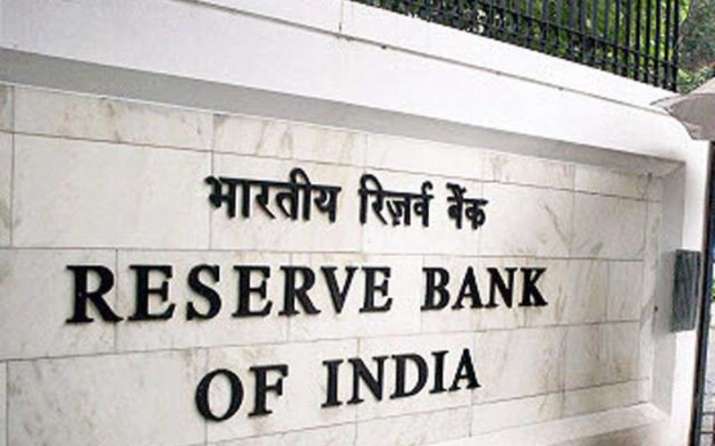 RBI RBI- India TV Paisa