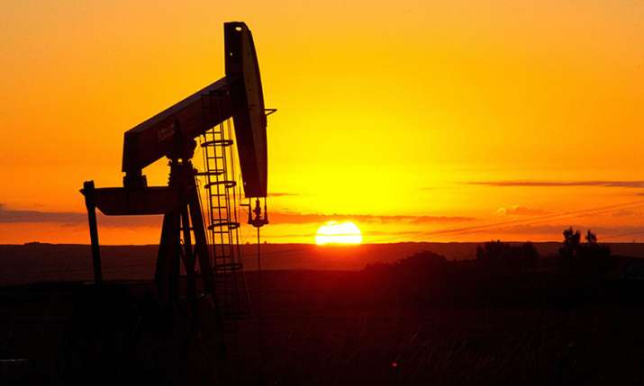RBI can issue NRI bond to ease higher crude oil price shock RBI can issue NRI bond to ease higher crude oil price shock - India TV Paisa