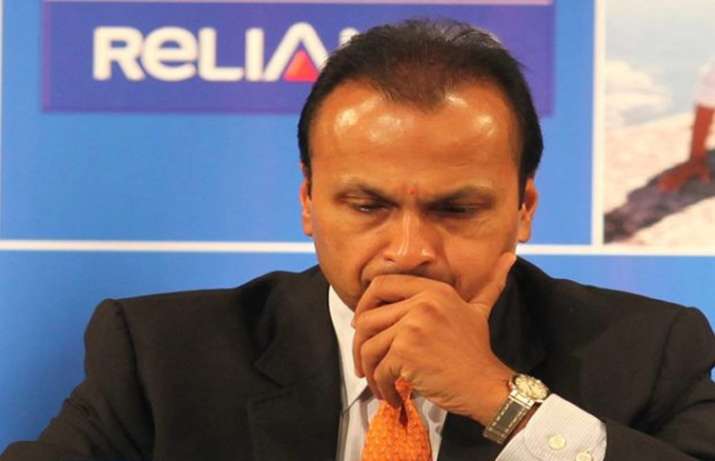 rcom rcom- India TV Paisa