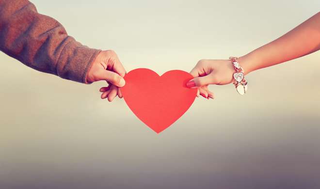 relation relation- India TV