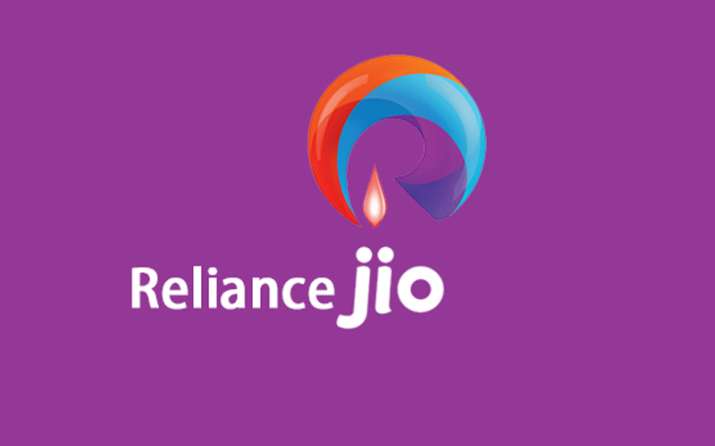 JIO LAUNCHES ZERO-TOUCH POSTPAID PLAN TO OFFER UNLIMITED BENEFITS AT Rs199 PER MONTH JIO LAUNCHES ZERO-TOUCH POSTPAID PLAN TO OFFER UNLIMITED BENEFITS AT Rs199 PER MONTH- IndiaTV Paisa