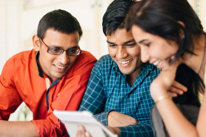 hbse 10th result 2018 hbse 10th result 2018- India TV