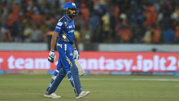 rohit-sharma rohit-sharma- India TV