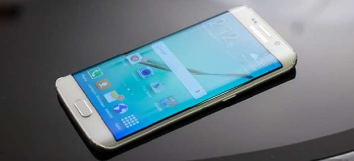 samsung samsung- India TV Paisa