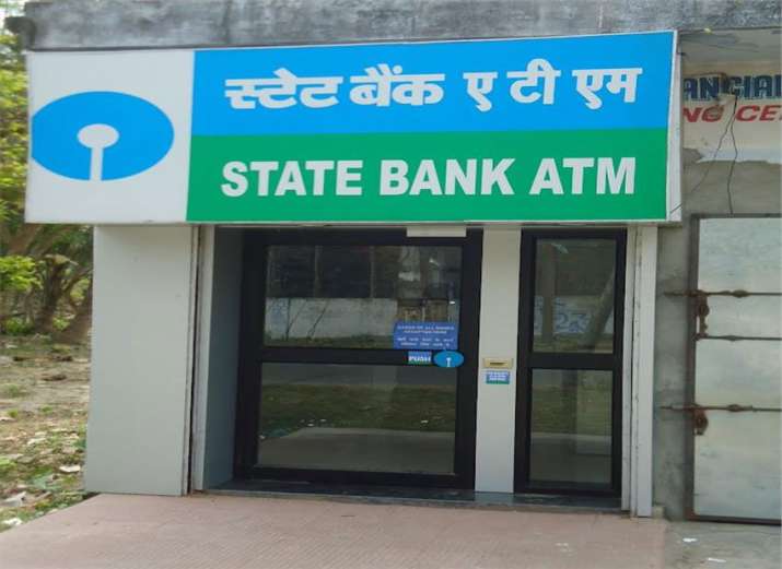 sbi sbi- India TV Paisa