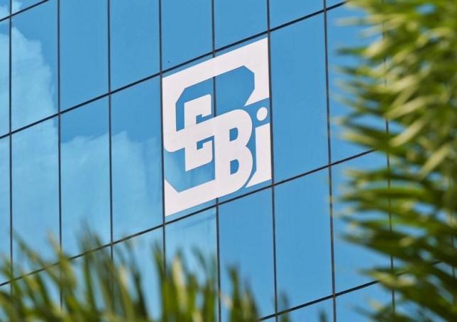 Sebi to consider penal action against PNB and Gitanjali Gems Sebi to consider penal action against PNB and Gitanjali Gems- India TV Paisa