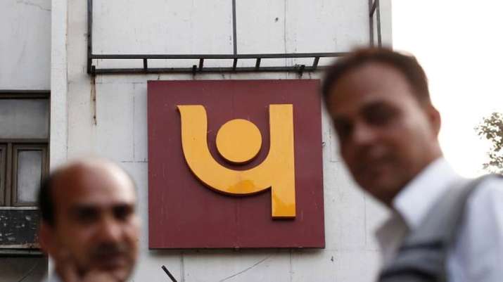 Punjab National Bank receives warning letter from markets regulator SEBI Punjab National Bank receives warning letter from markets regulator SEBI- India TV Paisa