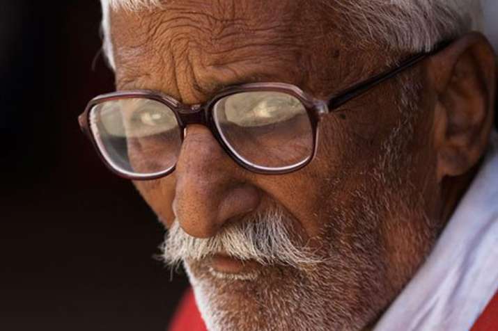 Alzheimer Alzheimer- India TV