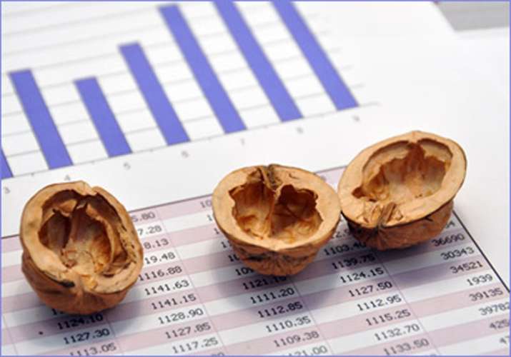 Proof definition for shell companies soon Proof definition for shell companies soon- India TV Paisa