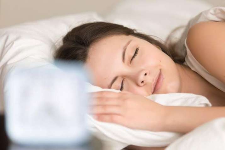 Awake till late night Awake till late night- Khabar IndiaTV