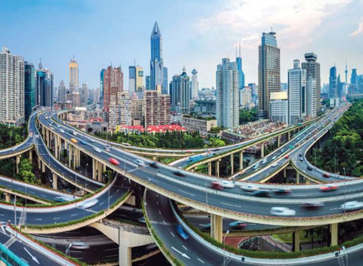 representational image representational image- India TV
