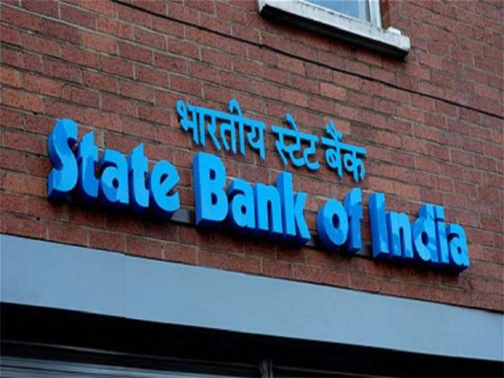 Rs 7 crore penalty imposed on SBI Rs 7 crore penalty imposed on SBI- India TV Paisa