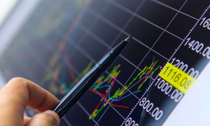 stock market stock market- India TV Paisa