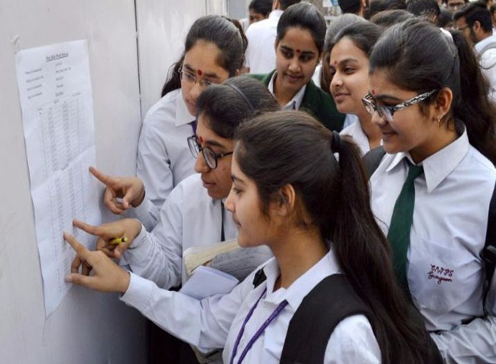 students students- India TV