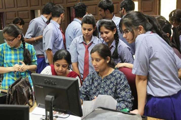 चित्र का इस्तेमाल... चित्र का इस्तेमाल...- India TV