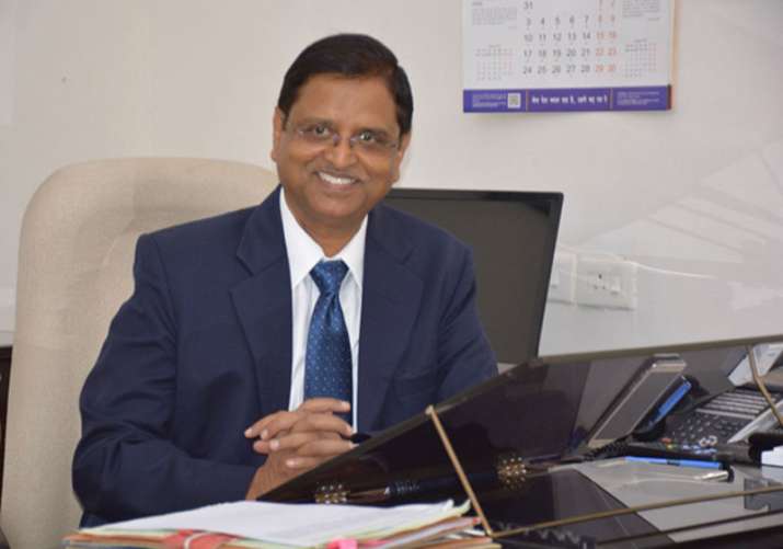 No Bias in MPC to Raise Interest Rates No Bias in MPC to Raise Interest Rates- India TV Paisa