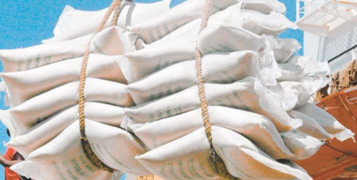 sugar import sugar import- India TV Paisa