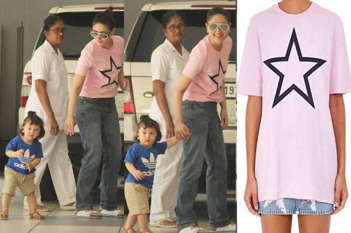 Kareena kapoor Kareena kapoor- India TV