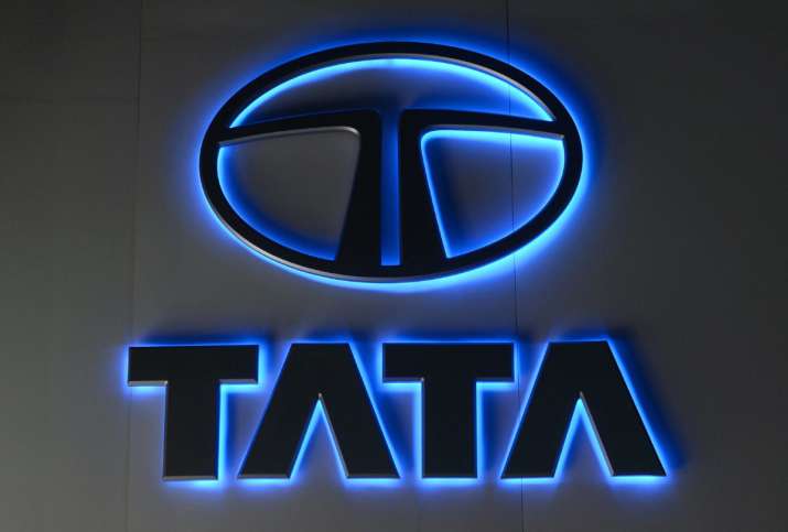 tata group tata group- India TV Paisa