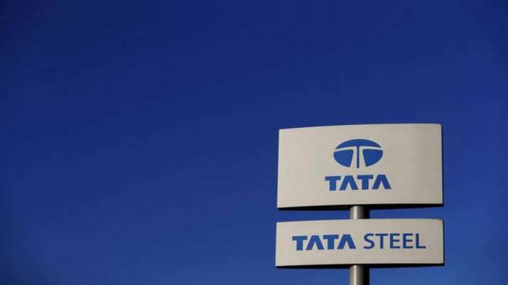 TATA's acquition of Bhushan Steel is a big success of corporate insolvency resolution process TATA's acquition of Bhushan Steel is a big success of corporate insolvency resolution process - India TV Paisa