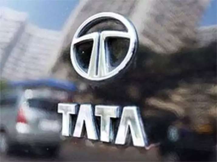 tata motors tata motors- India TV Paisa