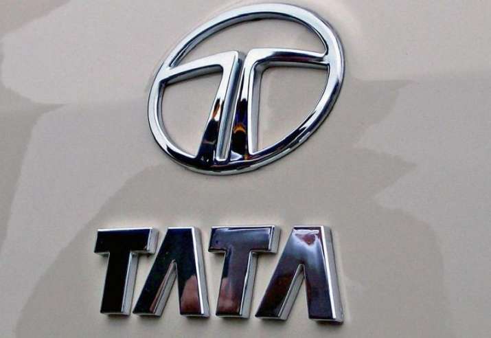 Tata Motors sale rose 86 percent in April Tata Motors sale rose 86 percent in April- India TV Paisa