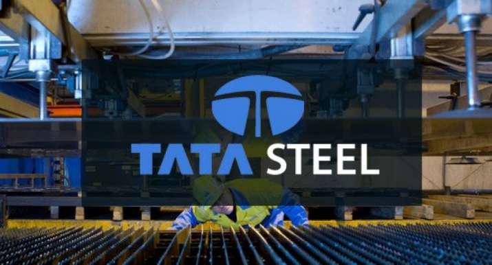 NCLT denies to stop process of Bhushan Steel takeover by Tata Steel NCLT denies to stop process of Bhushan Steel takeover by Tata Steel- India TV Paisa