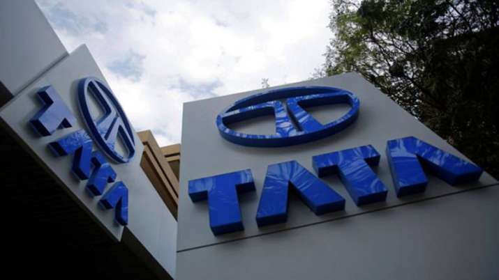 tata steel tata steel- India TV Paisa