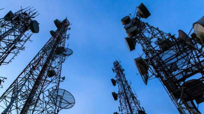 telecom policy telecom policy- India TV Paisa