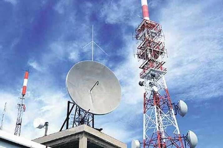 new telecom policy new telecom policy- India TV Paisa