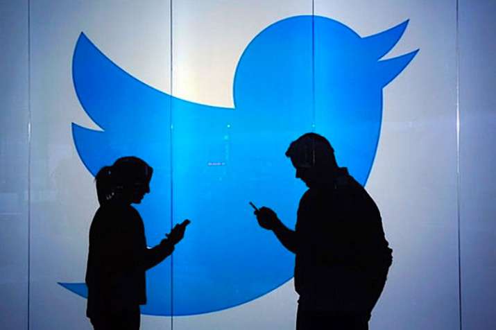 Twitter changes strategy in its battle against internet trolls | AP Photo Twitter changes strategy in its battle against internet trolls | AP Photo- Khabar IndiaTV