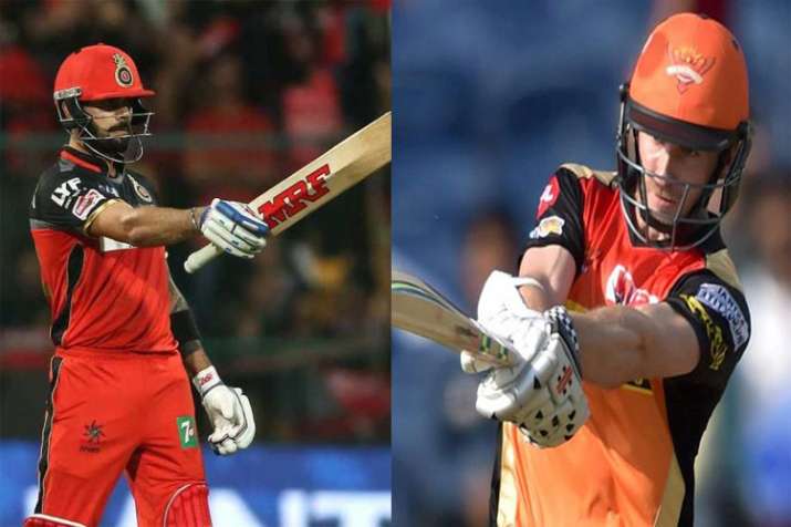 kohli, williamson kohli, williamson- Khabar IndiaTV