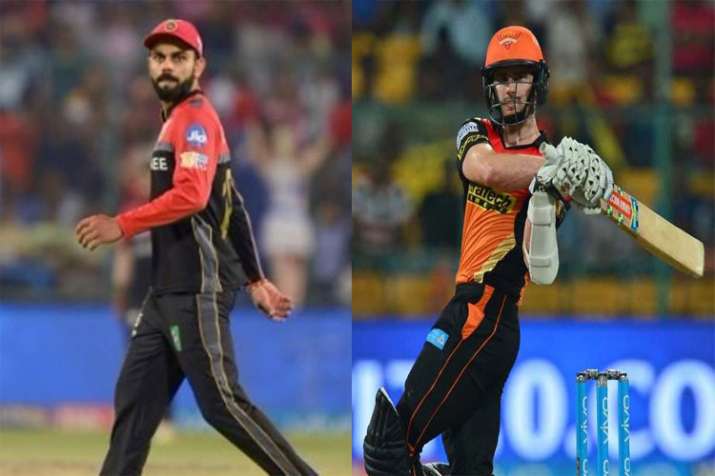 kohli, williamson kohli, williamson- Khabar IndiaTV