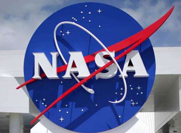 NASA to send autonomous helicopter to Mars in 2020 NASA to send autonomous helicopter to Mars in 2020- India TV