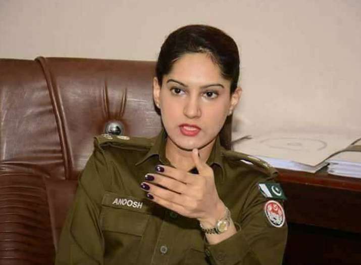 - Khabar IndiaTV