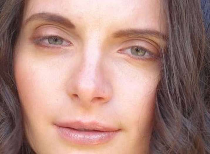 couple accused of murdering french nanny couple accused of murdering french nanny- India TV