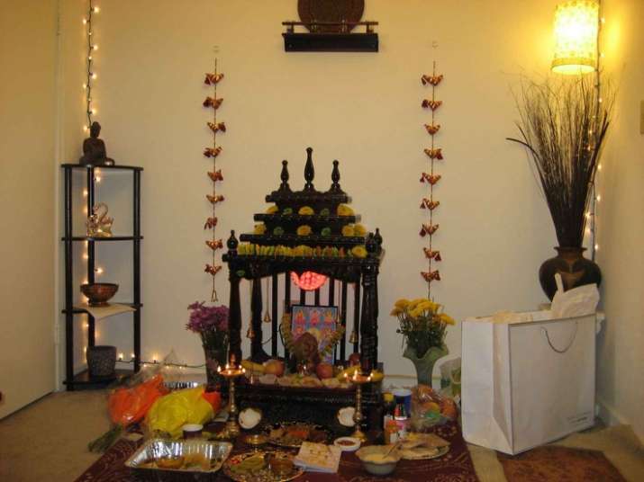 Vastu tips baout temple Vastu tips baout temple- India TV