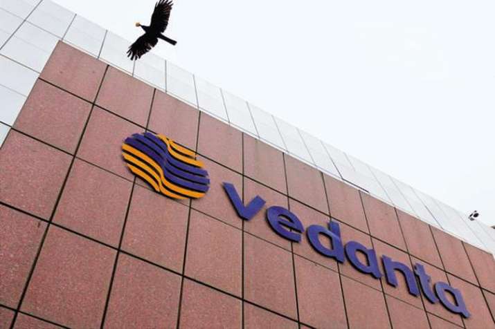vedanta vedanta- India TV Paisa