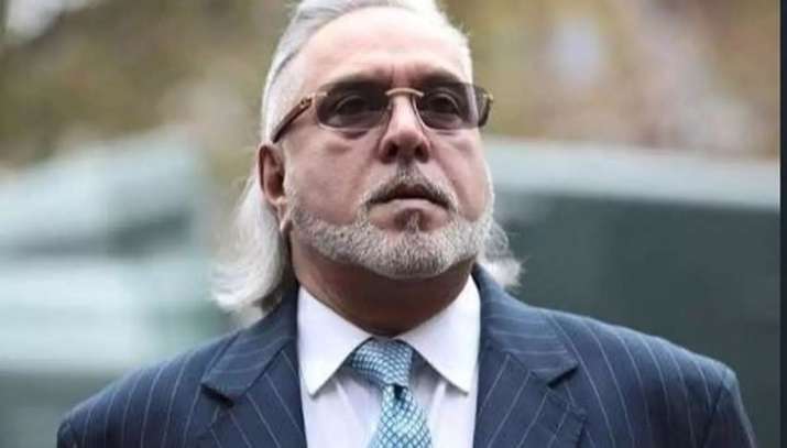 Vijay Mallya Vijay Mallya- India TV Paisa