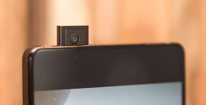 vivo apex vivo apex- India TV Paisa