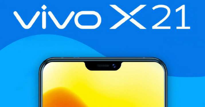 Vivo Vivo- India TV Paisa