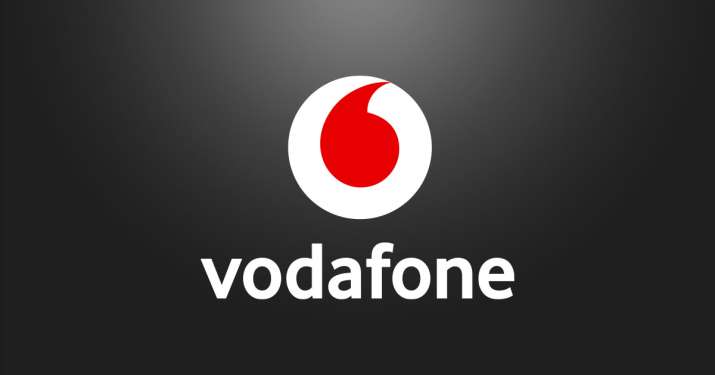 vodafone vodafone- IndiaTV Paisa