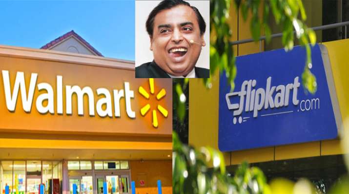 Mukesh Ambani become 17th richest Mukesh Ambani become 17th richest - India TV Paisa