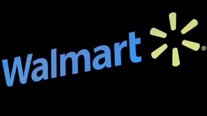 Walmart market cap Walmart market cap - India TV Paisa