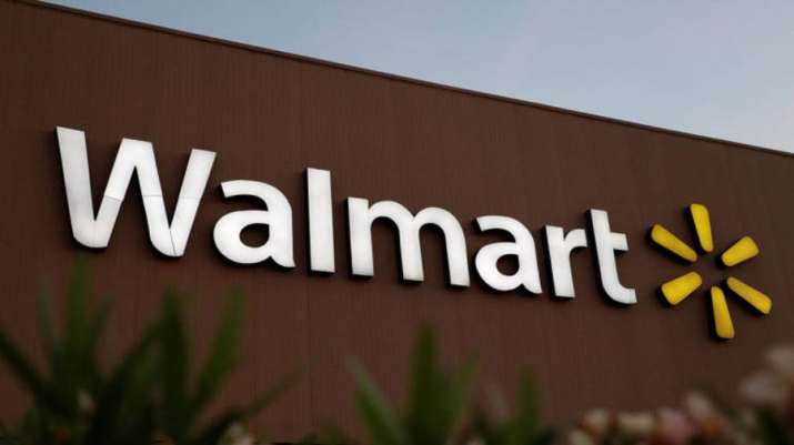 Walmart to open 50 new stores Walmart to open 50 new stores- India TV Paisa