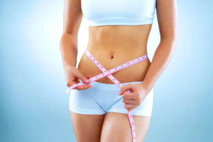 weight loss weight loss- India TV