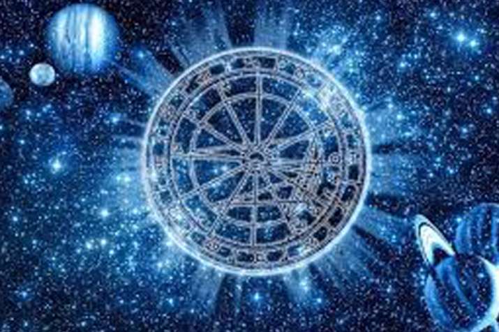 Horoscope 4 may 2018 Horoscope 4 may 2018- India TV