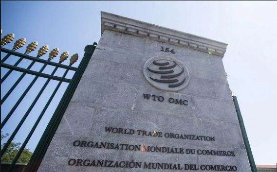 WTO WTO- India TV Paisa
