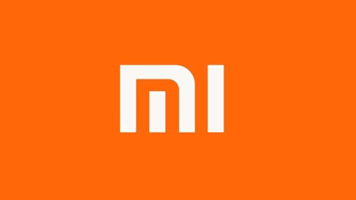 xiaomi xiaomi- India TV Paisa